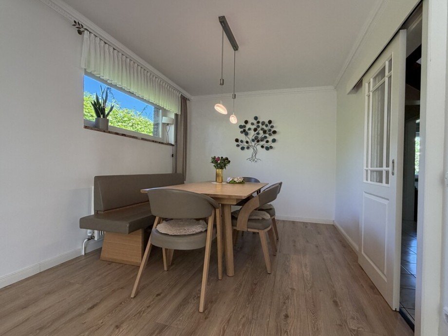 Essen Einfamilienhaus Rellingen