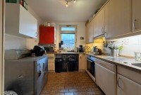 Bild (035cced76ff91af56d295fb97946c25c): Vermietete 3,5 Zimmer Etagenwohnung im beliebten Ottensen mit Balkon und TG-Stellplatz