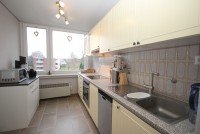 Bild (04e3c2609da42c3f46e7cee466fa0932): Gepflegte Eigentumswohnung in ruhiger Lage im Wacholderweg