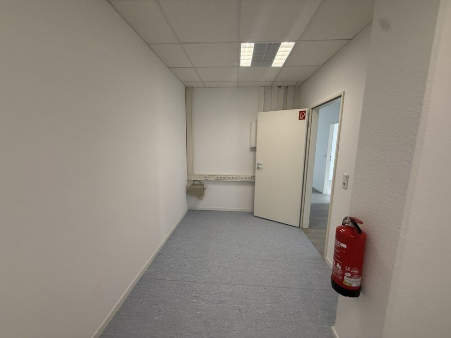 Archiv-Technik B�rohaus Schenefeld