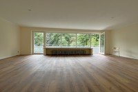 Bild (0cff2a55e8fdf407152d5919e184f060): Modernisierte 2 Zimmerwohnung mit traumhaftem Blick in Bestlage am Klosterstern