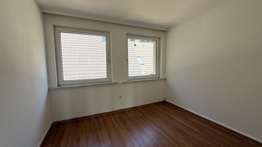 Zimmer Etagenwohnung Wedel