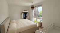 Bild (17bb275f51a000c4c5be1f7624a87ce4): Rarit�t: Moderne 5-Zimmer-Wohnung mit gro�z�giger Dachterrasse in ruhiger Lage von Pinneberg