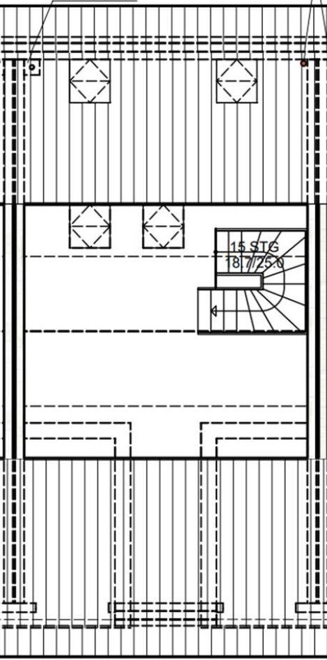 DG Reihenhaus Rellingen