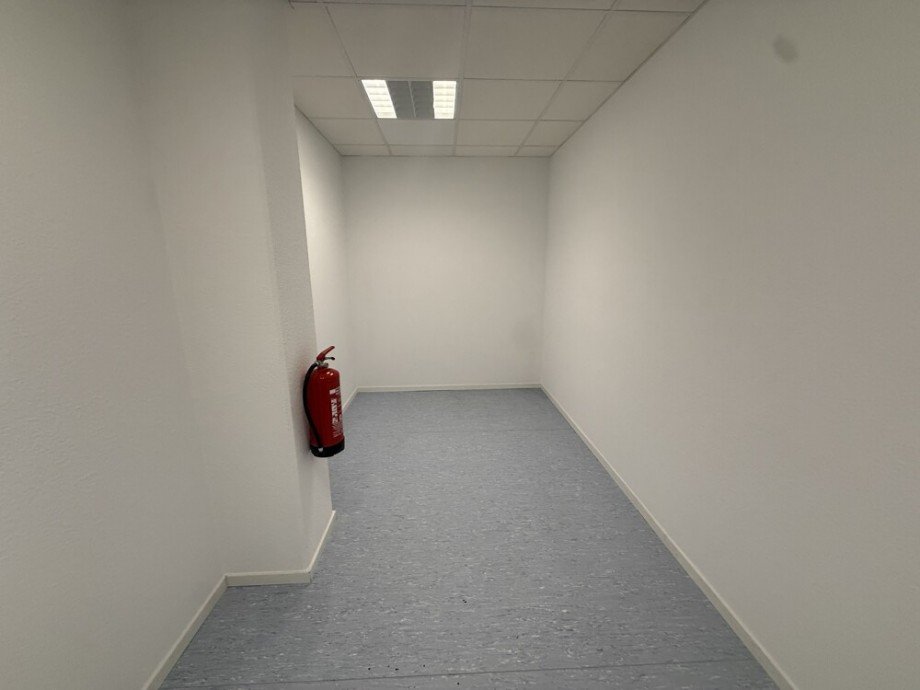 Archiv-Technik B�rohaus Schenefeld