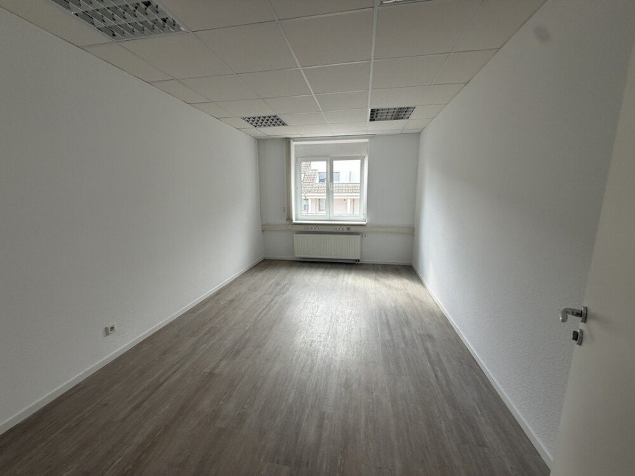 Raum B�rohaus Schenefeld