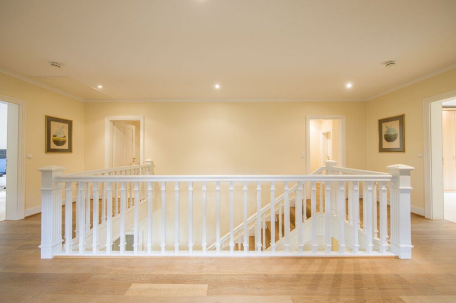 Galerie Villa Pinneberg