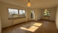Bild (31aacd48ad0137d709bf5644965459f7): 2 Zimmer Wohnung mit Terrasse und separater K�che in Norderstedt