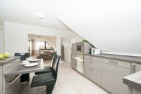 Bild (370fc5e2f1f1b9e486eb59027001a4d8): M�bliertes Wohnen auf ZeitExklusive 3-Zimmer Wohnungmit perfekter Verkehrsanbindungin Halstenbek