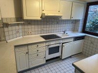 Bild (39ffe599b18b94ca424242dd05e6096b): 5-6 Zimmer Mittelreihenhauszum individuellen Neugestalten