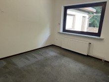 Zimmer im EG Klassisches Walmdach-Einfamilienhaus mit sonnigem Grundst�ck in Lurup