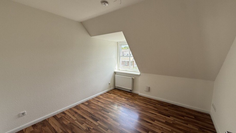 Zimmer Etagenwohnung Schenefeld