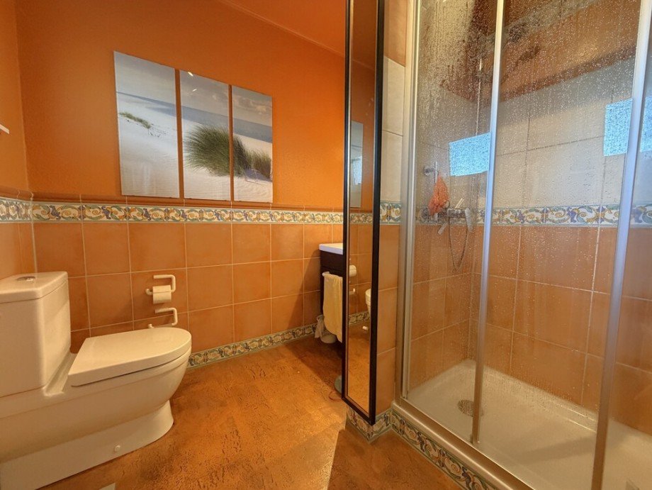 Bad Bungalow Schenefeld