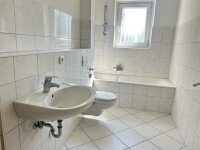 Bild (42c89b367d9b86e9196eef3409c360c9): Gem�tliche und helle 2-Zimmer-Wohnungim Elbvorort Wedel