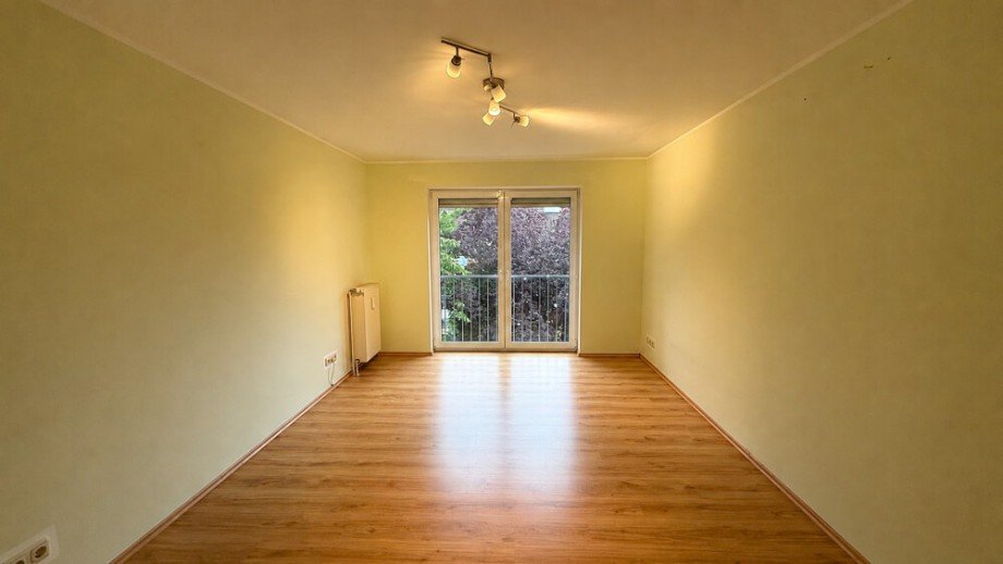 Schlafzimmer Etagenwohnung Pinneberg