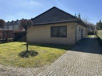 Bild (507ee0e73e3010ca88221350434e3e8e): Charmantes 5 Zimmer Einfamilienhaus direkt am Krupunder See