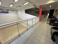 Bild (51107783d970f048b719937b6faf4a51): Event-, Gastrofl�che und WohnungEimsb�ttel / Schanze