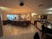 Bild (51fd21a7a306e62a82e9d9c599ae7916): Event-, Gastrofl�che und WohnungEimsb�ttel / Schanze