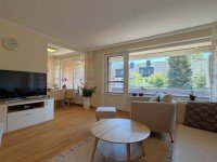 Bild (5ad6675fa4fb2183fb16a230a11970cb): Ruhig gelegene 2,5 Zimmerwohnung mit guter Anbindung in Halstenbek-Krupunder