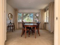 Bild (617d6300514da66fe7b9ec8ee02f8322): Charmantes Einfamilienhaus mit Potential in gefragter Lage von Blankenese