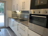 Bild (61afbfc6b11be088d0d74d2c091325fc): Elbe, Falkensteiner Ufer & Wittenbergener HeideModernes Dreifamilienhaus mit freier Maisonettewohnung