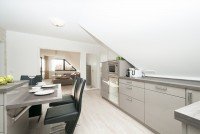 Bild (62ac5ed3ad6eb93bc9a76e504c6f5def): Exklusive 3-Zimmer-Wohnungmit Lift und Balkon in Top Lage