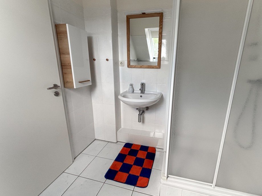 Bad Etagenwohnung Schenefeld