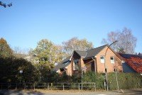 Bild (6f62124f2cf320ba0610497f6570490e): F�r die gro�e Familie:Energieeffizientes 7 Zimmer Einfamilienhaus mit gro�em Grundst�ck