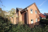 Bild (73eae4777392d762ad22ba58c45c2122): F�r die gro�e Familie:Energieeffizientes 7 Zimmer Einfamilienhaus mit gro�em Grundst�ck