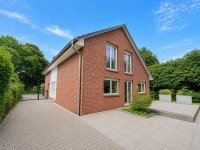 Bild (76bf09e5eb055091972c2731cd6ab46a): F�r die gro�e Familie:Energieeffizientes 7 Zimmer Einfamilienhaus mit gro�em Grundst�ck