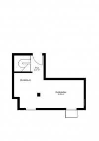 Bild (7e892bc6db4a8a8f7051aaa70aea5bdc): 3-teiliges Wohnungspaket f�r Kapitalanleger