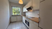 Bild (7ec0552724cd22eb54dcfdb8c23d4c2c): 2 Zimmer Wohnung mit Terrasse und separater K�che in Norderstedt