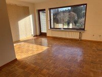 Bild (82cee0d9542d04669af9aec1d25124bd): 5-6 Zimmer Mittelreihenhauszum individuellen Neugestalten