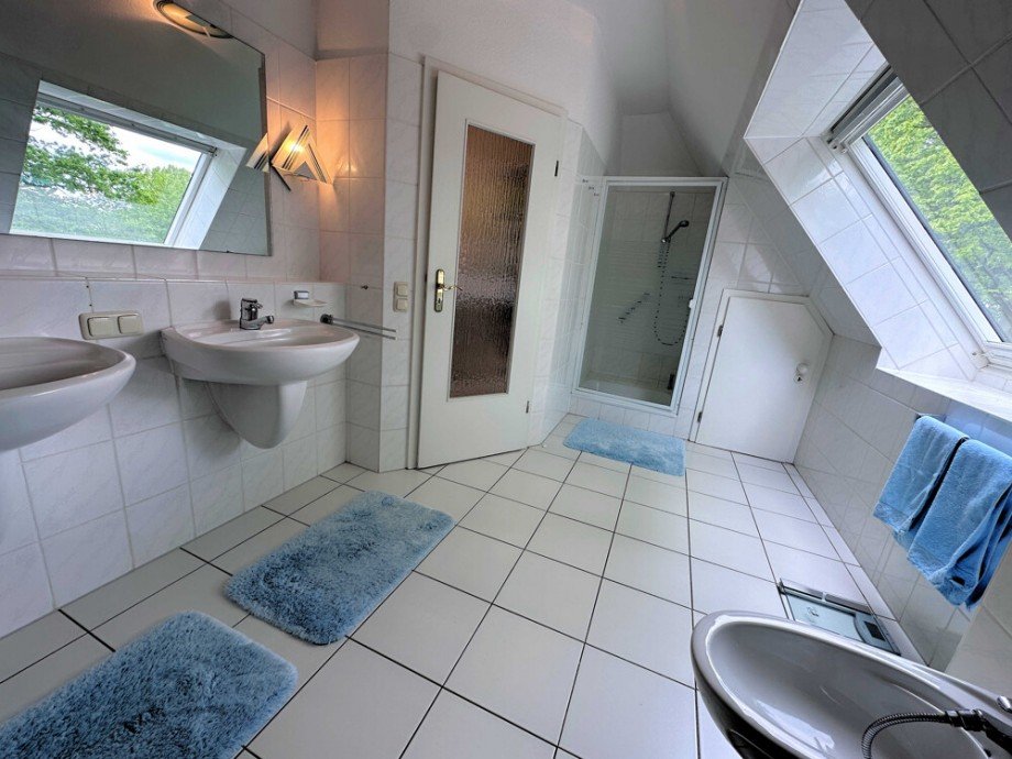 Bad OG 2 Villa Schenefeld