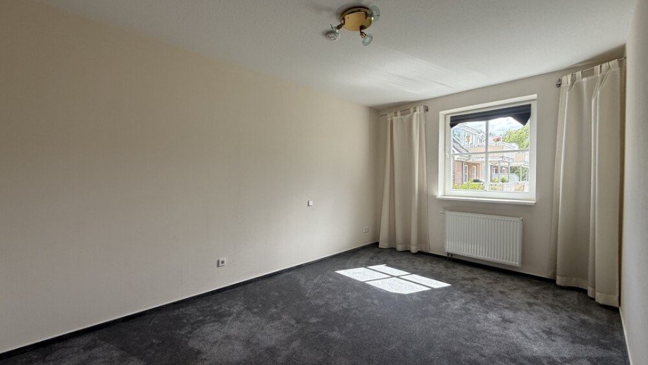 Schlafzimmer Etagenwohnung Schenefeld