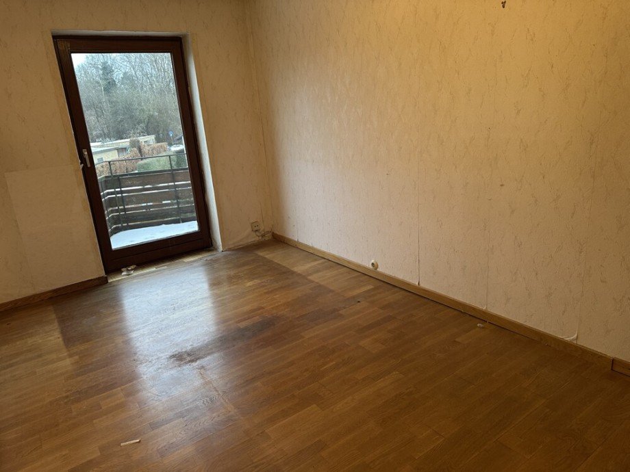 Zimmer OG Reihenmittelhaus Schenefeld