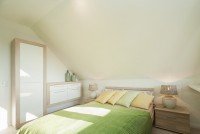 Bild (8c2e57989eca4e4b3c2bcb09184bda5e): Exklusive 3-Zimmer-Wohnungmit Lift und Balkon in Top Lage