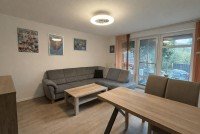 Bild (8dc9e0bf1c6fa9a66c729e42579bf960): 3-teiliges Wohnungspaket f�r Kapitalanleger