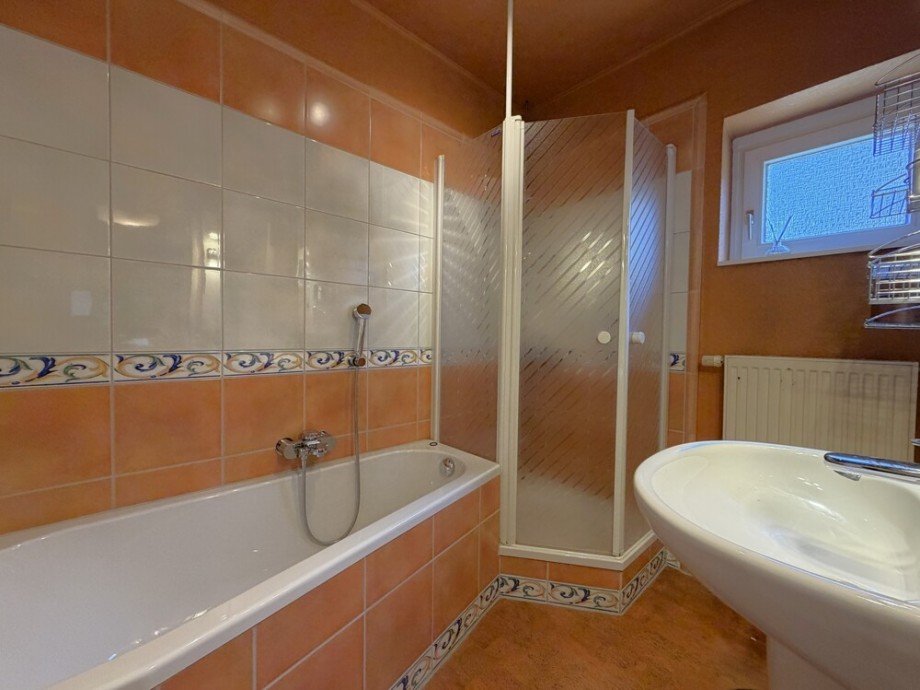 Bad Bungalow Schenefeld