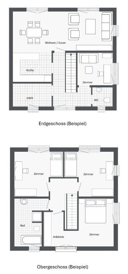  Wohngrundst�ck Hamburg