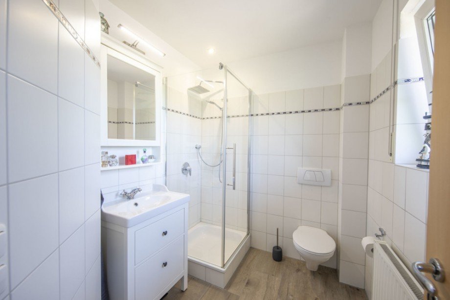 G�stebad Einfamilienhaus Lutzhorn