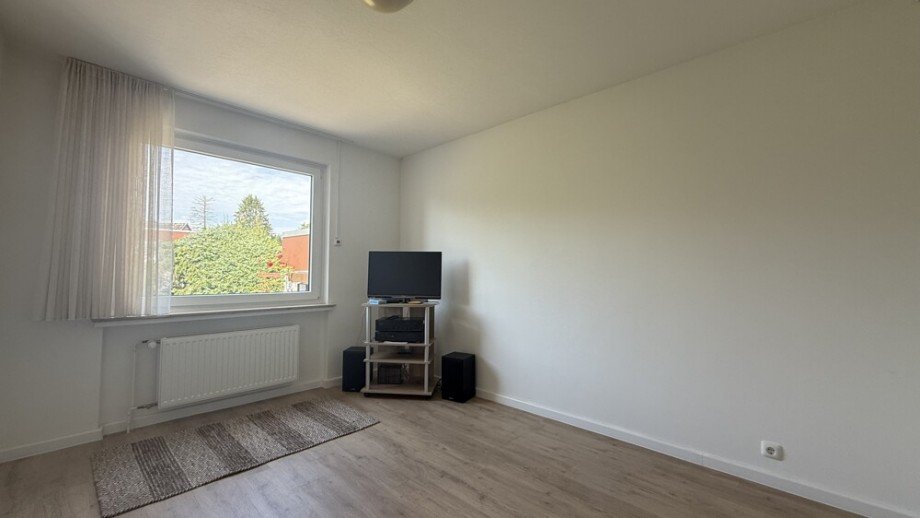 Zimmer Bungalow Schenefeld