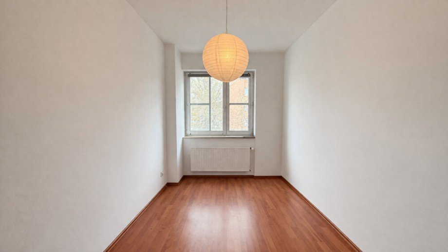 Zimmer klein Etagenwohnung Pinneberg