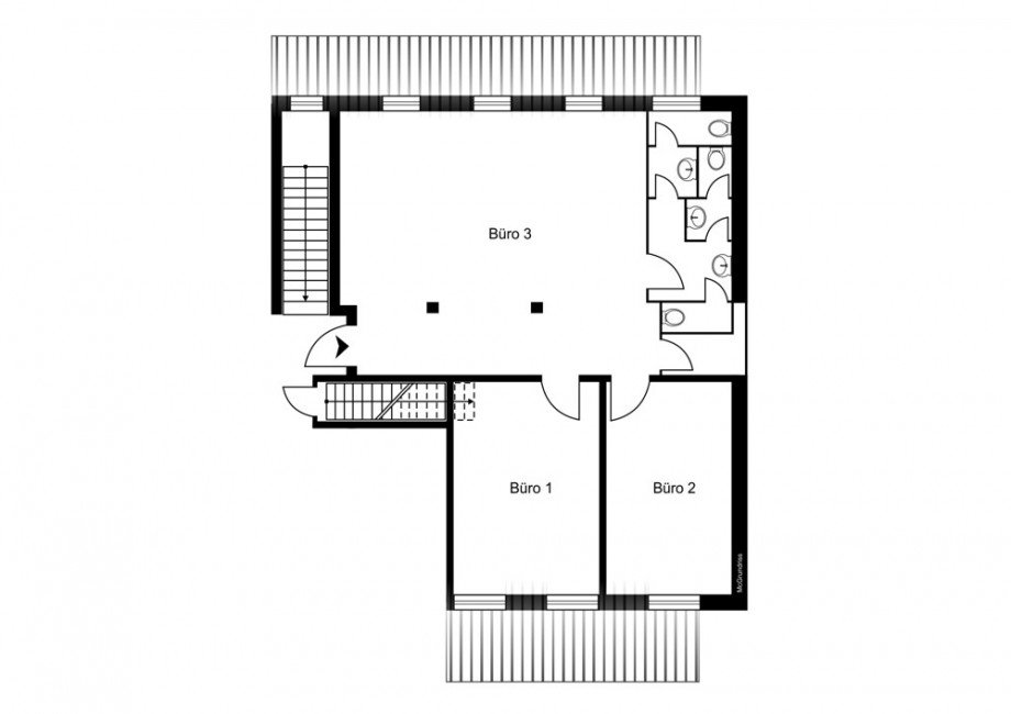 Buero_Grundriss_Einheit_016_1900_2300_jpg.jpg B�rofl�che Schenefeld