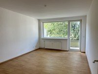 Bild (a3a99143d013ccecdf60970e679b0672): Gem�tliche und helle 2-Zimmer-Wohnungim Elbvorort Wedel