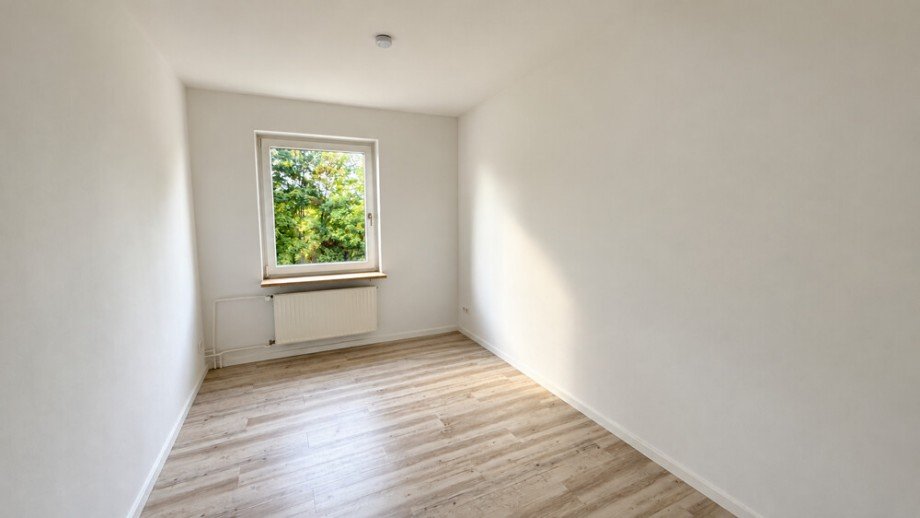Zimmer Etagenwohnung Halstenbek