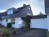 Bild (ad13baf54e3acb69c48c40ae12050119): Leben in Halstenbek - Krupunder6,5-Zimmer-Einfamilienhausmit durchdachtem Grundriss