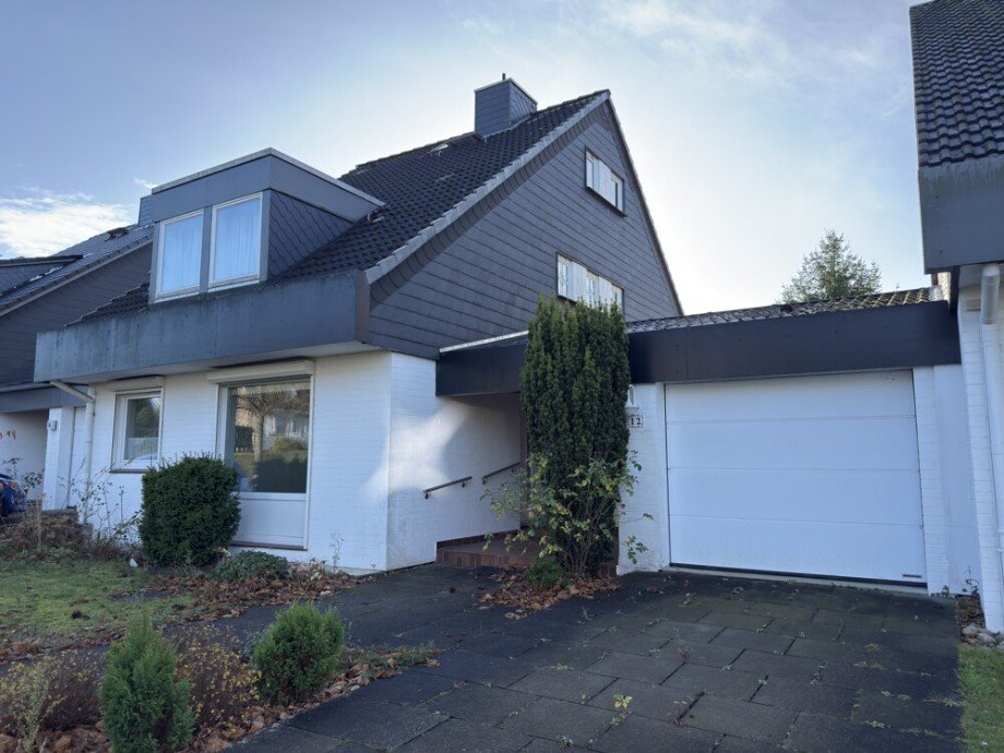 IMG_9648 Einfamilienhaus Halstenbek