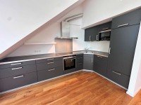 Bild (adf48670400b3c5b26ca676b9942a561): Luxus-Endetagemit Galerieam Eilbekkanal