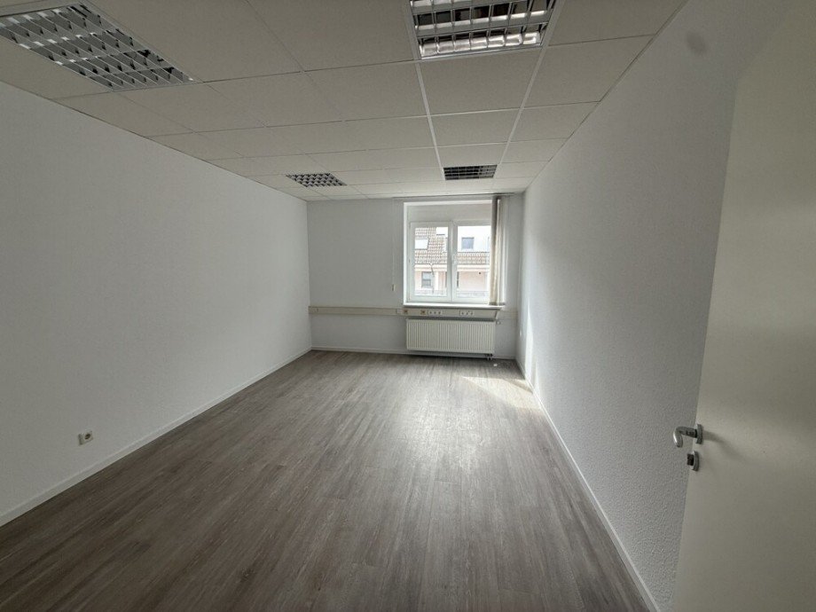 Raum B�rohaus Schenefeld
